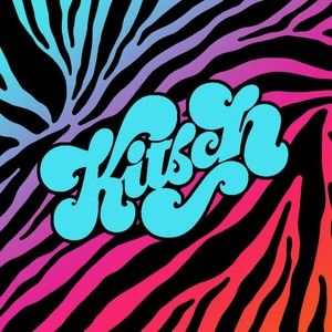 Meet your Posher, Kitsch